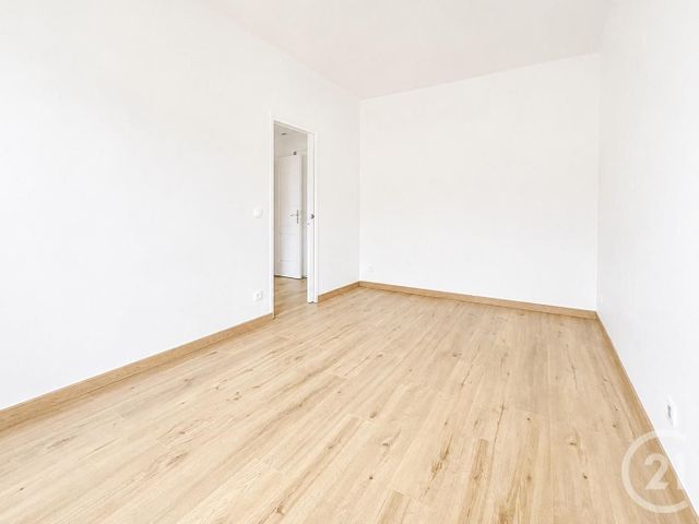 Appartement F2 &agrave; vendre - 2 pi&egrave;ces - 32 m2 - Aubervilliers - 93 - ILE-DE-FRANCE
