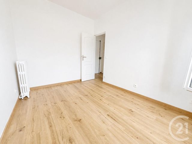 Appartement F2 &agrave; vendre - 2 pi&egrave;ces - 32 m2 - Aubervilliers - 93 - ILE-DE-FRANCE