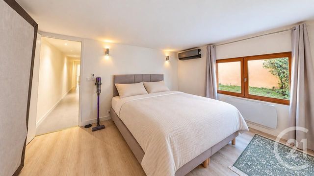 Maison &agrave; vendre - 3 pi&egrave;ces - 124,90 m2 - Aubervilliers - 93 - ILE-DE-FRANCE