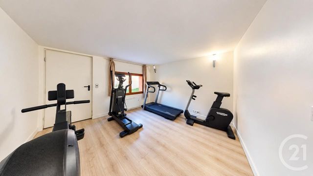 Maison &agrave; vendre - 3 pi&egrave;ces - 124,90 m2 - Aubervilliers - 93 - ILE-DE-FRANCE