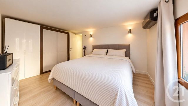 Maison &agrave; vendre - 3 pi&egrave;ces - 124,90 m2 - Aubervilliers - 93 - ILE-DE-FRANCE