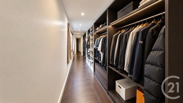 Maison &agrave; vendre - 3 pi&egrave;ces - 124,90 m2 - Aubervilliers - 93 - ILE-DE-FRANCE