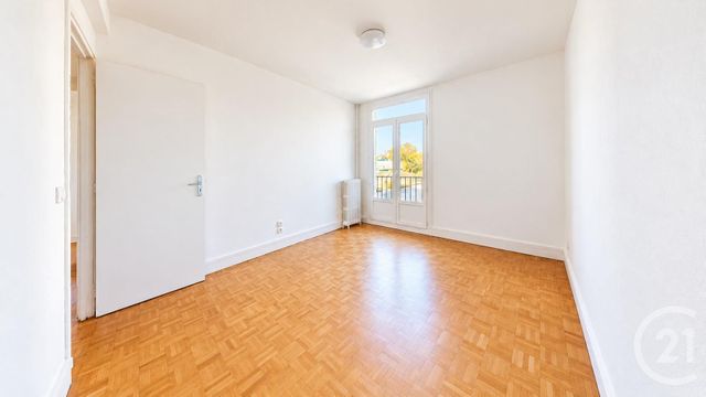 Appartement F3 &agrave; vendre - 3 pi&egrave;ces - 63 m2 - Aubervilliers - 93 - ILE-DE-FRANCE