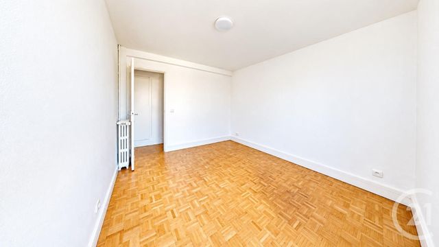 Appartement F3 &agrave; vendre - 3 pi&egrave;ces - 63 m2 - Aubervilliers - 93 - ILE-DE-FRANCE