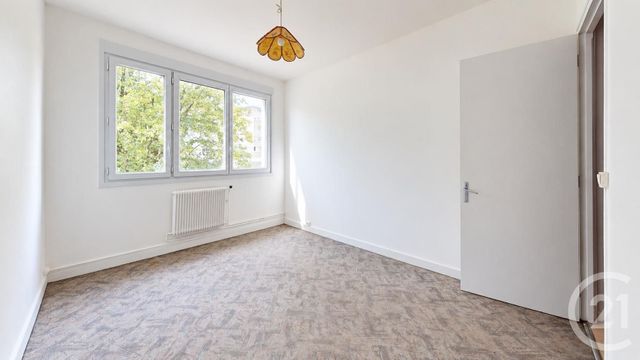 Appartement F4 &agrave; vendre - 4 pi&egrave;ces - 68 m2 - Aubervilliers - 93 - ILE-DE-FRANCE