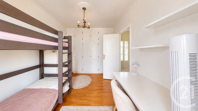 Maison &agrave; vendre - 4 pi&egrave;ces - 84,14 m2 - Aubervilliers - 93 - ILE-DE-FRANCE
