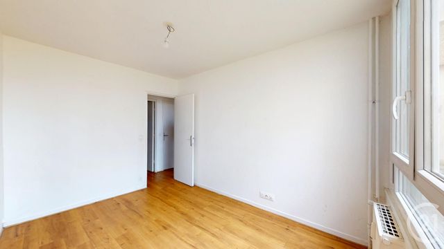 Appartement F3 &agrave; vendre - 3 pi&egrave;ces - 61,59 m2 - Aubervilliers - 93 - ILE-DE-FRANCE