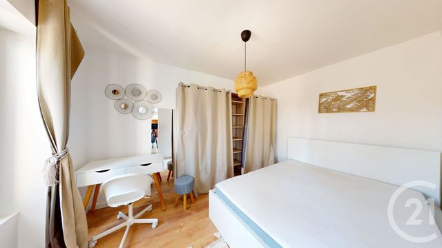 Appartement F2 &agrave; vendre - 2 pi&egrave;ces - 48,10 m2 - Aubervilliers - 93 - ILE-DE-FRANCE
