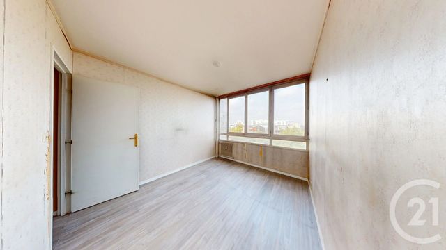 Appartement F3 &agrave; vendre - 3 pi&egrave;ces - 61,24 m2 - Aubervilliers - 93 - ILE-DE-FRANCE