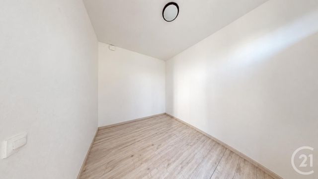 Appartement F2 &agrave; vendre - 2 pi&egrave;ces - 23,66 m2 - Aubervilliers - 93 - ILE-DE-FRANCE
