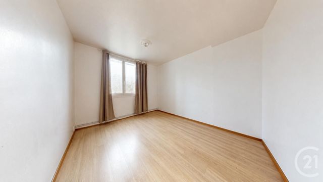 Appartement F1 &agrave; vendre - 1 pi&egrave;ce - 20,17 m2 - Aubervilliers - 93 - ILE-DE-FRANCE