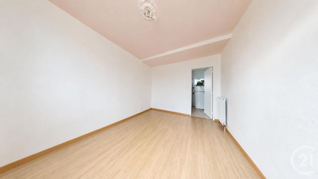 Appartement F1 &agrave; vendre - 1 pi&egrave;ce - 20,17 m2 - Aubervilliers - 93 - ILE-DE-FRANCE