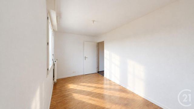 Appartement F3 &agrave; vendre - 3 pi&egrave;ces - 60 m2 - Aubervilliers - 93 - ILE-DE-FRANCE