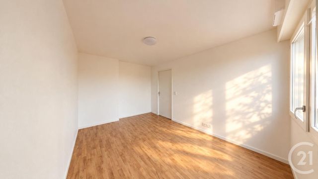 Appartement F3 &agrave; vendre - 3 pi&egrave;ces - 60 m2 - Aubervilliers - 93 - ILE-DE-FRANCE