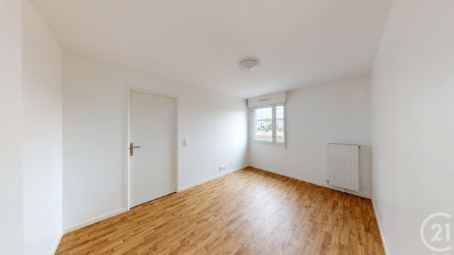 Appartement F3 &agrave; vendre - 3 pi&egrave;ces - 60 m2 - Aubervilliers - 93 - ILE-DE-FRANCE