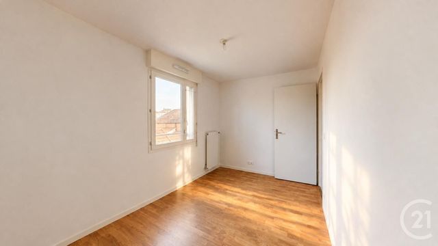 Appartement F3 &agrave; vendre - 3 pi&egrave;ces - 60 m2 - Aubervilliers - 93 - ILE-DE-FRANCE