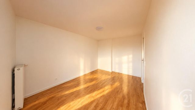 Appartement F3 &agrave; vendre - 3 pi&egrave;ces - 60 m2 - Aubervilliers - 93 - ILE-DE-FRANCE