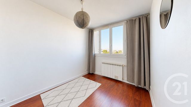 Appartement Duplex &agrave; vendre - 3 pi&egrave;ces - 57,01 m2 - Aubervilliers - 93 - ILE-DE-FRANCE