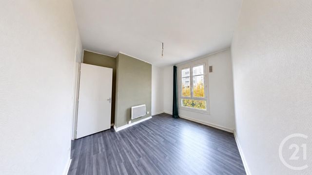 Appartement F2 &agrave; vendre - 2 pi&egrave;ces - 33 m2 - Aubervilliers - 93 - ILE-DE-FRANCE