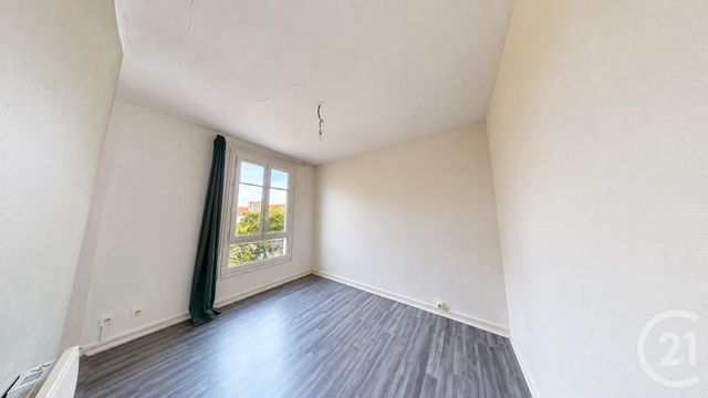 Appartement F2 &agrave; vendre - 2 pi&egrave;ces - 33 m2 - Aubervilliers - 93 - ILE-DE-FRANCE