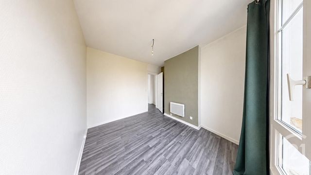 Appartement F2 &agrave; vendre - 2 pi&egrave;ces - 33 m2 - Aubervilliers - 93 - ILE-DE-FRANCE