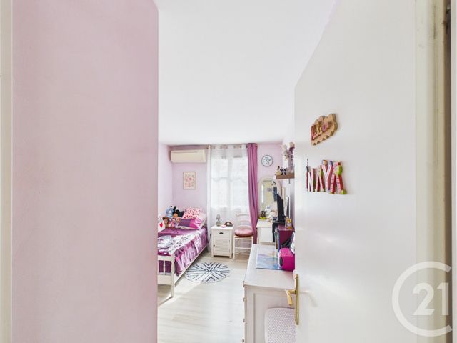 Maison &agrave; vendre - 5 pi&egrave;ces - 90 m2 - Trappes - 78 - ILE-DE-FRANCE