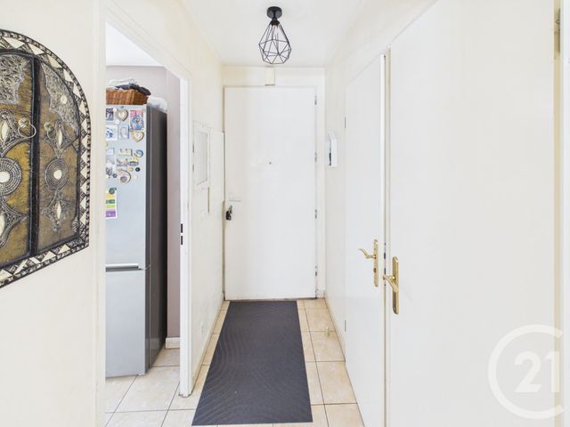 Maison &agrave; vendre - 5 pi&egrave;ces - 90 m2 - Trappes - 78 - ILE-DE-FRANCE