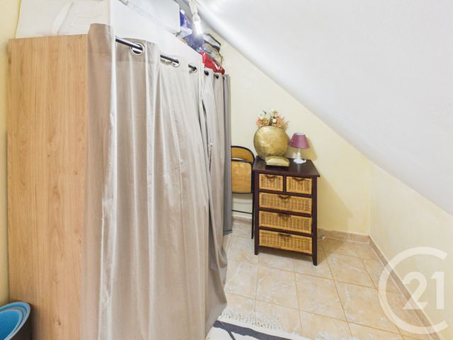 Maison &agrave; vendre - 5 pi&egrave;ces - 90 m2 - Trappes - 78 - ILE-DE-FRANCE