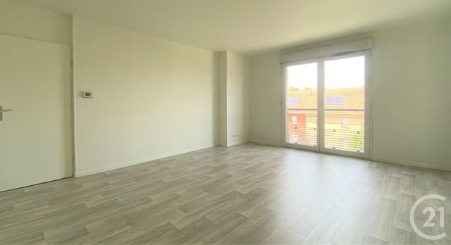 Appartement F4 à vendre - 4 pièces - 83,53 m2 - Trappes - 78 - ILE-DE-FRANCE