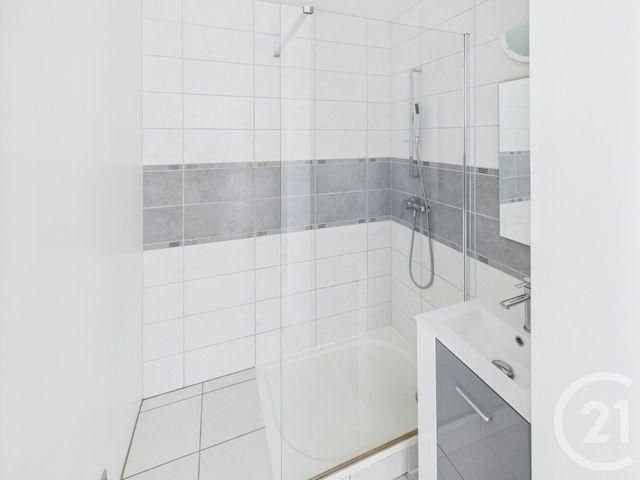 Appartement Duplex à vendre - 4 pièces - 93 m2 - Trappes - 78 - ILE-DE-FRANCE