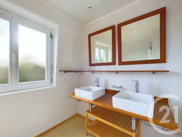 Maison à vendre - 5 pièces - 95,25 m2 - Elancourt - 78 - ILE-DE-FRANCE