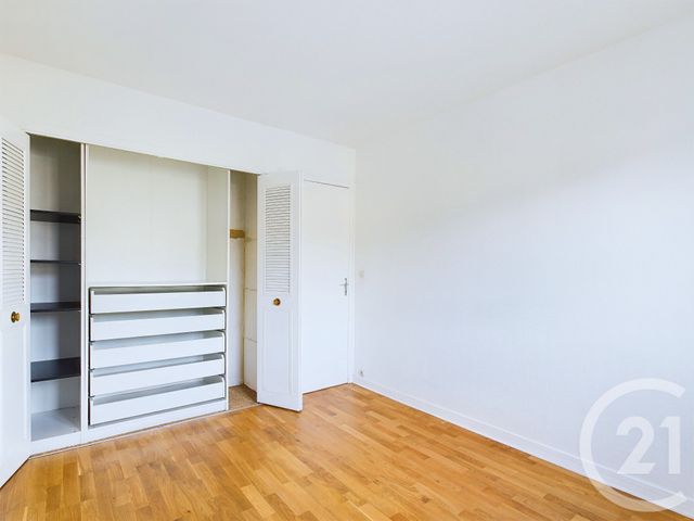 Maison à vendre - 5 pièces - 95,25 m2 - Elancourt - 78 - ILE-DE-FRANCE