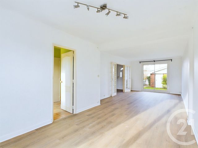 Maison à vendre - 5 pièces - 95,25 m2 - Elancourt - 78 - ILE-DE-FRANCE