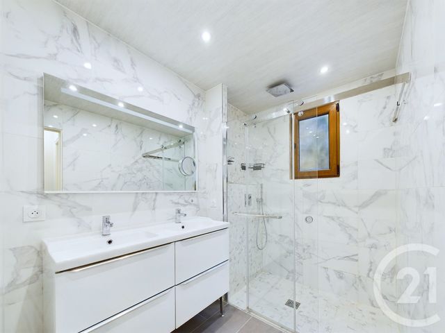 Maison à vendre - 7 pièces - 170,39 m2 - Trappes - 78 - ILE-DE-FRANCE