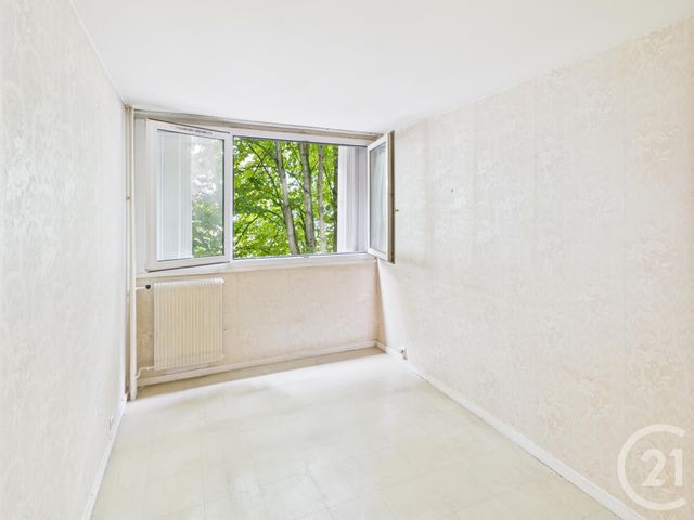 Appartement F4 &agrave; vendre - 4 pi&egrave;ces - 77 m2 - Trappes - 78 - ILE-DE-FRANCE