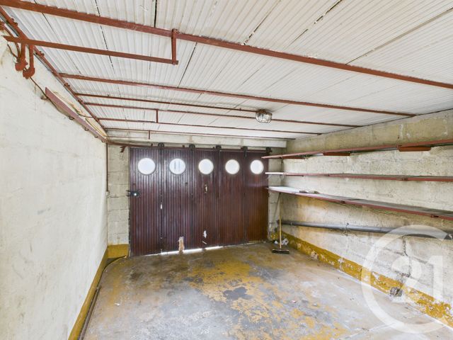 Maison à vendre - 4 pièces - 75,07 m2 - Trappes - 78 - ILE-DE-FRANCE