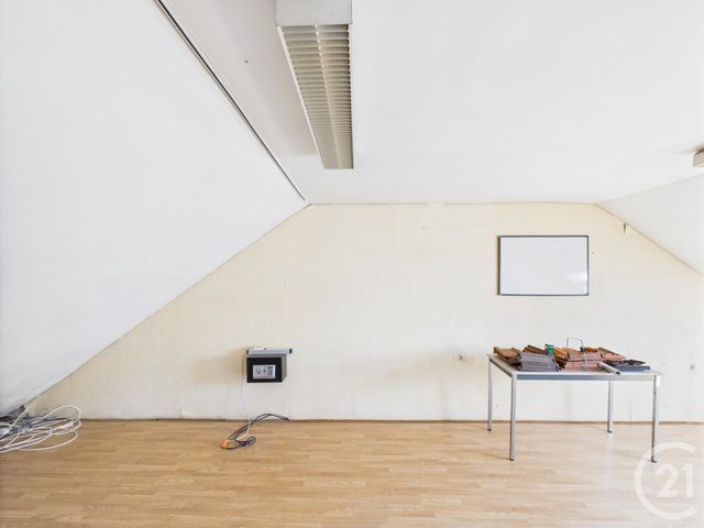 Maison à vendre - 5 pièces - 278 m2 - Trappes - 78 - ILE-DE-FRANCE