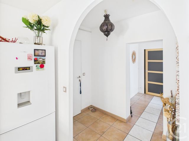 Maison à vendre - 5 pièces - 278 m2 - Trappes - 78 - ILE-DE-FRANCE