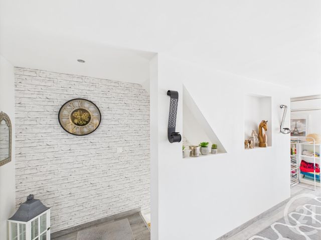 Maison à vendre - 5 pièces - 278 m2 - Trappes - 78 - ILE-DE-FRANCE