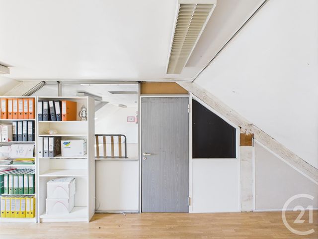 Maison à vendre - 5 pièces - 278 m2 - Trappes - 78 - ILE-DE-FRANCE