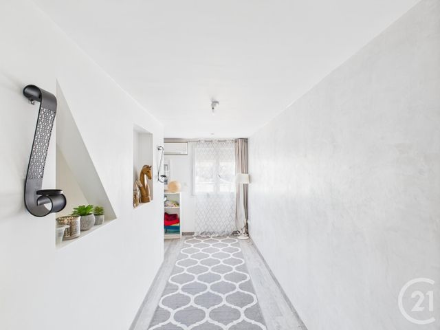 Maison à vendre - 5 pièces - 278 m2 - Trappes - 78 - ILE-DE-FRANCE