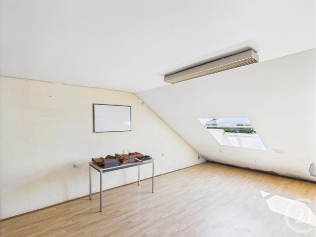 Maison à vendre - 5 pièces - 278 m2 - Trappes - 78 - ILE-DE-FRANCE