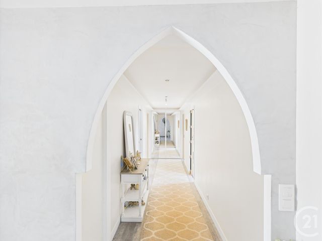 Maison à vendre - 5 pièces - 278 m2 - Trappes - 78 - ILE-DE-FRANCE