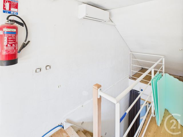 Maison à vendre - 5 pièces - 278 m2 - Trappes - 78 - ILE-DE-FRANCE