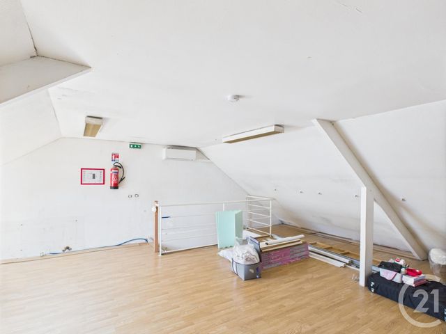 Maison à vendre - 5 pièces - 278 m2 - Trappes - 78 - ILE-DE-FRANCE