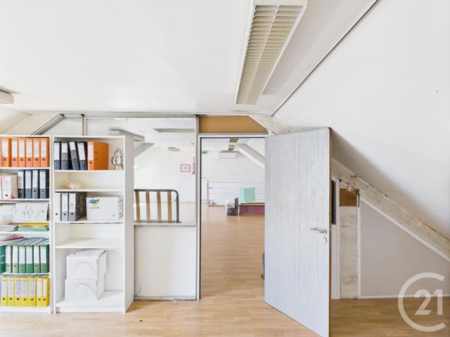 Maison à vendre - 5 pièces - 278 m2 - Trappes - 78 - ILE-DE-FRANCE