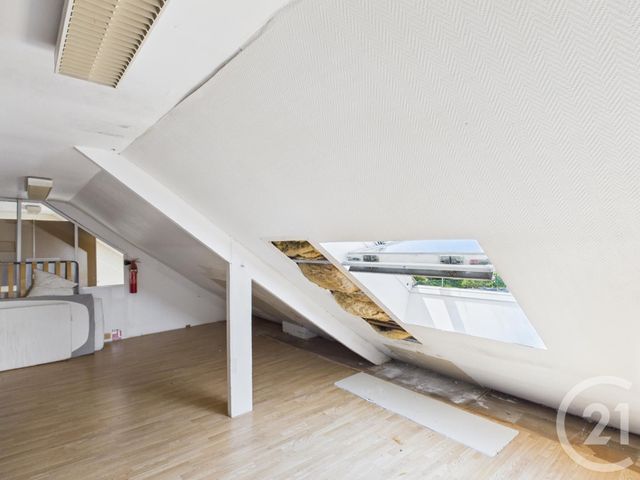 Maison à vendre - 5 pièces - 278 m2 - Trappes - 78 - ILE-DE-FRANCE