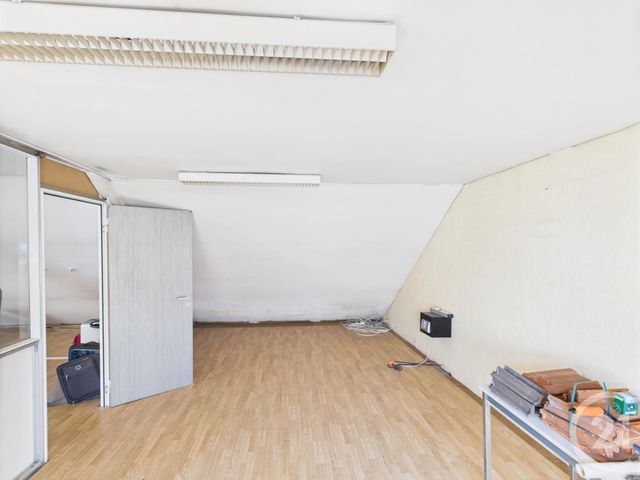 Maison à vendre - 5 pièces - 278 m2 - Trappes - 78 - ILE-DE-FRANCE