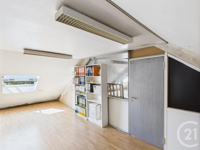 Maison à vendre - 5 pièces - 278 m2 - Trappes - 78 - ILE-DE-FRANCE