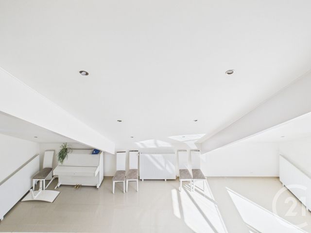 Maison &agrave; vendre - 5 pi&egrave;ces - 250,83 m2 - Montigny Le Bretonneux - 78 - ILE-DE-FRANCE